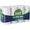 Seventh Generation 2-Ply Paper Towels, Strong & Absorbent, 156 Sheets, 8PK 13739 - alternate 1