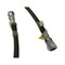 Komatsu HOSE, KOMATSU OEM 02760-00213 02760-00213 - alternate 2