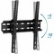 Mount-It Low Profile TV Wall Mount Tilt Bracket MI-3030 - alternate 3