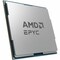 Amd EPYC ONE-TWENTY-EIGHT-CORE MODEL 9754S 100-000001371 - alternate 1
