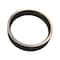Agco SPACER, AGCO OEM 303-4365 303-4365 - alternate 3