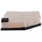 Premium Guard Engine Air Filter,  PA5795 - alternate 4