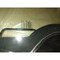 John Deere DOOR, JOHN DEERE OEM AT220304 AT220304 - alternate 2