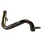 John Deere ELBOW FITTING, JOHN DEERE OEM RE191935 RE191935 - alternate 1