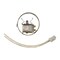 Frigidaire Refrigerator Parts Control Kit 5304492453 - alternate 1