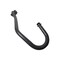 John Deere OIL LINE, OEM 8069110 - alternate 4