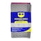 Wd-40 2-in-1 Multipurpose Microfiber Towel - Gray Color, 3PK L40182 - alternate 1