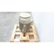 Ge MOTOR L365HPZ16 75HP 3575RPM 230/460V-AC 3PH 5KS365SAJ136 - alternate 2