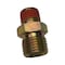 John Deere ELECTRICAL CONNECTOR ASM, JOHN DEERE OEM 1096601290 1096601290 - alternate 3