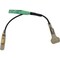 Komatsu CABLE, KOMATSU OEM 600-815-2730 600-815-2730 - alternate 2