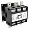 Brah Electric , Direct Replacement 700A 600V 3P with 120VAC Closing Coil for EH Series Contactor EH-700 BEH-700 - alternate 2