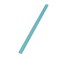 Apollo Tile Sky Blue 0.6 in x 12 in Glass Matte Pencil Liner Tile Trim 0.5 sqft/case, 10PK T88041M-15A - alternate 4