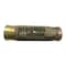 John Deere PIN, OEM FH311088 - alternate 1