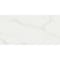 Daltile Grantshire 12in. x 24in. 6.0 MM, 20 Mil Rigid Click Luxury Vinyl Flooring 20.00 SQFT/Carton, 10PK GR42R122420ML6M - alternate 4