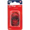 Do It Best 7/8''x1-1/6''x3/32'' O-Ring, 4 Ct. DIB810-50 - alternate 1
