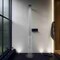 Axor ShowerComposition Shower Column Set, 2.5 GPM in Matte Black 12595671 - alternate 2