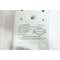 Sensor Switch MOTION DETECTOR SWITCH 120V-AC WSD-PDT-W - alternate 2