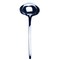 Mepra Due Ladle - Mirror 10441109 - alternate 1