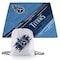 Picnic Time Family Of Brands NFL Tennessee Titans - Impresa Picnic Blanket 819-01-999-316-2 - alternate 1