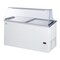 Summit Commercial 14 Cu.Ft. Dipping Cabinet NOVA45PDC - alternate 2