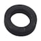 Cnh BUSHING, CNH OEM 474026R1 474026R1 - alternate 1
