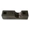 John Deere HALF CLAMP, JOHN DEERE OEM TCU22379 TCU22379 - alternate 2
