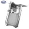 Skyward Automotive Products Engine Oil Pan,  SK264109 - alternate 2