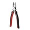 Arrow Fastener 9 in Linesman Plier AHT03028 - alternate 3