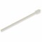 Add-On CLEANING STICK DESIGNED FOR TRANSCEIVERS FOCLNR-STK100-AO - alternate 2