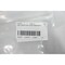 Abb BOX OF 5 CIRCUIT BREAKER 20A AMP 230V-AC 2P, 5PK S202M-K20 2CDS272001R0487 - alternate 2