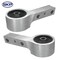 Skyward Automotive Products Suspension Control Arm Bushing,  SK523063 - alternate 2