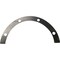 Caterpillar SHIM, CATERPILLAR OEM 1426125 1426125 - alternate 1