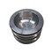 Caterpillar KIT-SEAL, CATERPILLAR OEM 5299157 5299157 - alternate 4