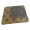 John Deere GASKET, JOHN DEERE OEM T113719 T113719 - alternate 2