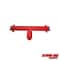 Extreme Max 5001.5077 Motorcycle Dolly 1250 lbs. 5001.5077 - alternate 4