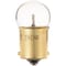 Philips 97Cp Standard Mini Bulb, 97Cp 97CP - alternate 3