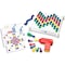 Educational Insights Design + Drill™ Activity Center 4112 - alternate 1