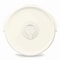 Clorox VersaSure Cleaner Disinfectant Wipes, 1-Ply, 12 x 12, Fragranced, White, 110 Wipes 31759EA - alternate 6