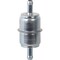 Premium Guard Fuel Filter,  PF9160 - alternate 1