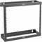Eaton Tripp Lite Series SmartRack 8U/12U/22U Expandable Ultra Low-Profile Patch-Depth Wall-Mount SRWO8U22SD - alternate 1