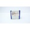 Dixon SPRING CHECK VALVE 1-1/2IN CLAMP B46MP-R150 - alternate 1