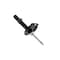 Fcs Struts Suspension Strut 334112L - alternate 2