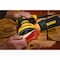 Dewalt 5 in. Variable Speed Random Orbit Sander Kit - H&L Pad DWE6423K - alternate 5