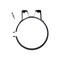 John Deere BAND, OEM AT209856 - alternate 2