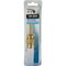 Danco Hot/Cold Water Stem for Price Pfister Seat Model 38 17335B - alternate 2