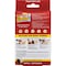 Intruder The Better Glue Trap Cold Temperature Mouse Trap, 4PK 17505 - alternate 2