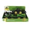 Tomy John Deere Toys Vehicle Set, 3 years and Up 45621 - alternate 2