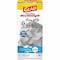 Glad ForceFlex Plus 20 gal Fresh Scent Trash Bags Drawstring 30 pk 0.92 mil 78913 - alternate 1