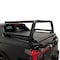 Putco Cargo Rack, 1000 Pound Static/ 600 Pound Dynamic/ 300 Pound Off-Road Dynamic Weight Capacity; 184900 - alternate 4