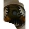Komatsu FINAL DRIVE ASM, KOMATSU OEM 426-22-12001 426-22-12001 - alternate 5